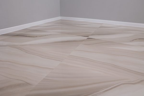КЕРАМОГРАНИТ REALISTIK CORNALINA BROWN POLISHED 60X120 — изображение 8