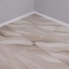 КЕРАМОГРАНИТ REALISTIK CORNALINA BROWN POLISHED 60X120 — изображение 9