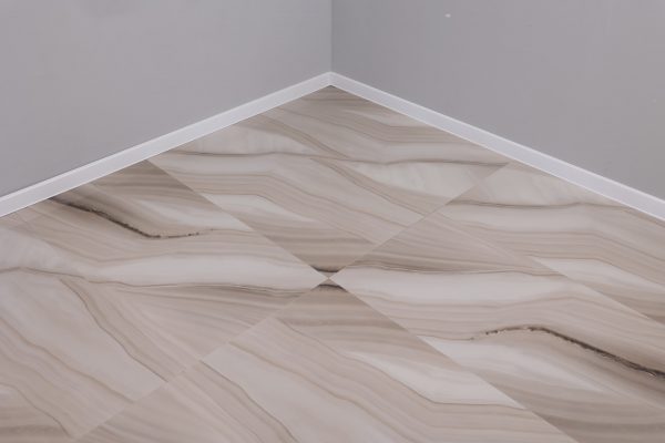 КЕРАМОГРАНИТ REALISTIK CORNALINA BROWN POLISHED 60X120 — изображение 9