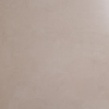 КЕРАМОГРАНИТ REALISTIK LUCENT CREMA MATT 60X120 — изображение 4