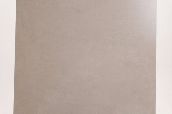 КЕРАМОГРАНИТ REALISTIK LUCENT CREMA MATT 60X120 — изображение 4