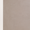КЕРАМОГРАНИТ REALISTIK LUCENT CREMA MATT 60X120 — изображение 3