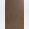 КЕРАМОГРАНИТ REALISTIK LUCENT BROWN MATT 60X120 — изображение 4