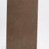 КЕРАМОГРАНИТ REALISTIK LUCENT BROWN MATT 60X120 — изображение 2