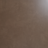 КЕРАМОГРАНИТ REALISTIK LUCENT BROWN MATT 60X120 — изображение 9