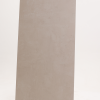 КЕРАМОГРАНИТ REALISTIK LUCENT CREMA MATT 60X120 — изображение 2