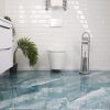 КЕРАМОГРАНИТ REALISTIK ANGLE OCEAN 60X120 — изображение 7