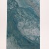 КЕРАМОГРАНИТ REALISTIK ANGLE OCEAN 60X120 — изображение 10