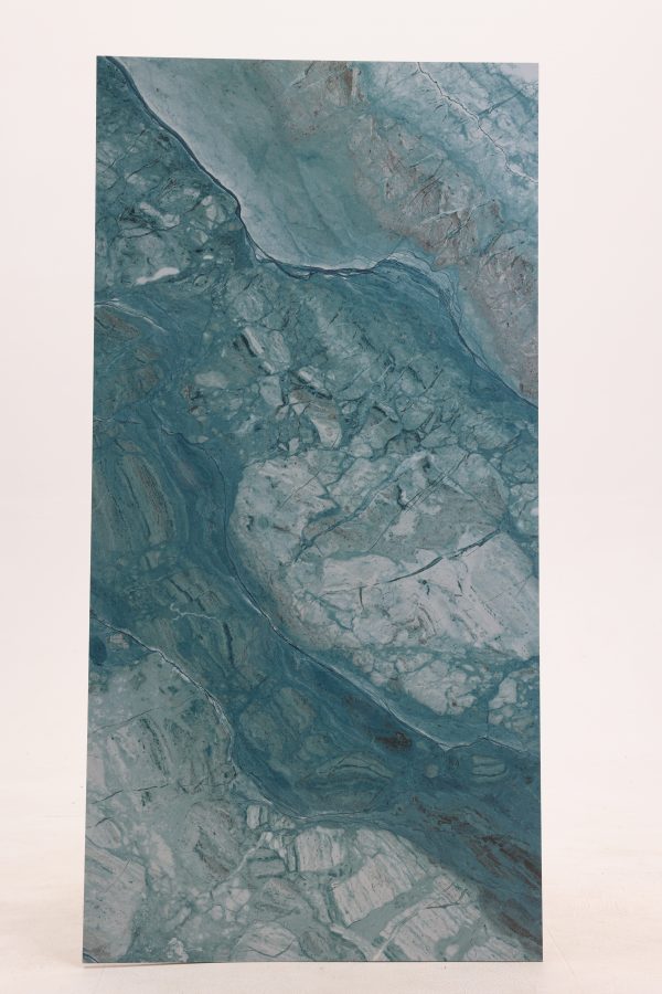 КЕРАМОГРАНИТ REALISTIK ANGLE OCEAN 60X120 — изображение 10