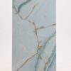 КЕРАМОГРАНИТ REALISTIK SOFITA AQUA 60X120 — изображение 9
