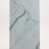 КЕРАМОГРАНИТ REALISTIK SOFITA AQUA 60X120 — изображение 10