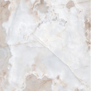 КЕРАМОГРАНИТ REVES DE REX BLEU MAT 6MM 120X120 R