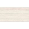 КЕРАМОГРАНИТ SENSI ROMA IVORY NAT  60X120 — изображение 3