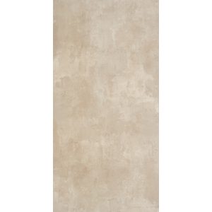 КЕРАМОГРАНИТ PICTURA TIVOLI  NAT RETT 60X120