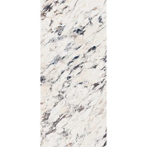 КЕРАМОГРАНИТ SENSI UP BRECCIA MELANGE LUX+ 120X280