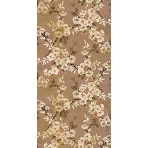 КЕРАМИЧЕСКАЯ ПЛИТКА W&S D+ SAKURA  120X240