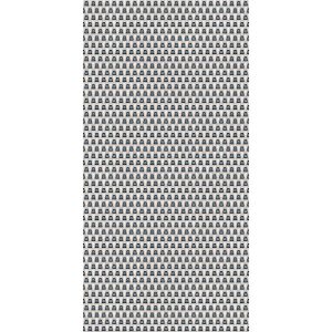 КЕРАМИЧЕСКАЯ ПЛИТКА W&S D+ TRAP PLATINUM 120X240