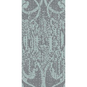КЕРАМИЧЕСКАЯ ПЛИТКА W&S D+ ANTIQUE GREY  120X240