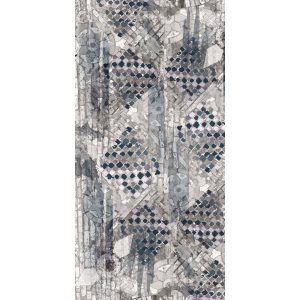 КЕРАМИЧЕСКАЯ ПЛИТКА W&S D+ BOLOGNA BLU 120X240