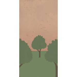 КЕРАМИЧЕСКАЯ ПЛИТКА W&S D+ COUNTRY C 120X240