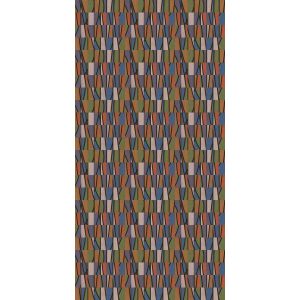 КЕРАМИЧЕСКАЯ ПЛИТКА W&S D+ FABRIC WARM  120X240