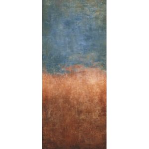 КЕРАМОГРАНИТ ART WALLS DEGRADE LUX R 120X280