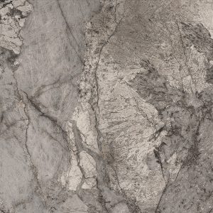 КЕРАМОГРАНИТ GEMSTONE GREY RET 60X60