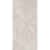 КЕРАМОГРАНИТ MYTHOLOGY REGIA WHITE NAT. RET 60X120