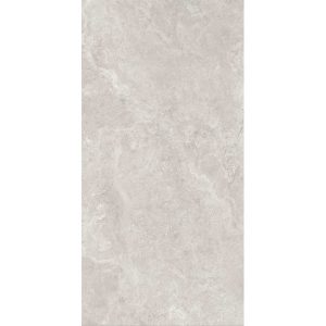 КЕРАМОГРАНИТ MYTHOLOGY REGIA WHITE NAT. RET 60X120