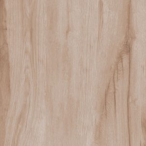 КЕРАМИЧЕСКАЯ ПЛИТКА SOLERAS AVANA RETT	60X60