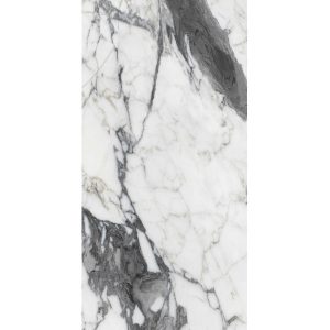 КЕРАМОГРАНИТ BIJOUX CALAC ALTISSIMO GLOSSY 60X120 RET