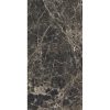 КЕРАМОГРАНИТ BIJOUX MARRON IMPERIAL GLOSSY 60X120 RET — изображение 2