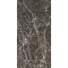 КЕРАМОГРАНИТ BIJOUX MARRON IMPERIAL GLOSSY 60X120 RET — изображение 3