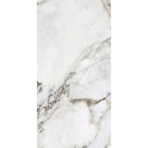 КЕРАМОГРАНИТ BIJOUX BRECHE CAPRAIA MATTE  60X120RETT