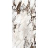 КЕРАМОГРАНИТ BIJOUX BRECHE CAPRAIA MATTE  60X120RETT — изображение 2
