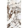 КЕРАМОГРАНИТ BIJOUX BRECHE CAPRAIA MATTE  60X120RETT — изображение 3