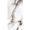 КЕРАМОГРАНИТ BIJOUX BRECHE CAPRAIA MATTE  60X120RETT — изображение 4