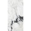КЕРАМОГРАНИТ BIJOUX CALAC.ALTISSIMO MATTE 60X120 RETT