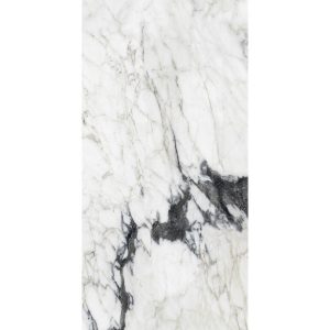КЕРАМОГРАНИТ BIJOUX CALAC.ALTISSIMO MATTE 60X120 RETT