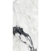 КЕРАМОГРАНИТ BIJOUX CALAC.ALTISSIMO MATTE 60X120 RETT — изображение 2