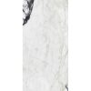 КЕРАМОГРАНИТ BIJOUX CALAC.ALTISSIMO MATTE 60X120 RETT — изображение 3