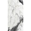 КЕРАМОГРАНИТ BIJOUX CALAC.ALTISSIMO MATTE 60X120 RETT — изображение 4