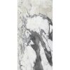 КЕРАМОГРАНИТ BIJOUX CALAC.ALTISSIMO MATTE 60X120 RETT — изображение 5