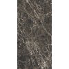 КЕРАМОГРАНИТ BIJOUX MARRON IMPERIAL MATTE 60X120 RETT — изображение 3