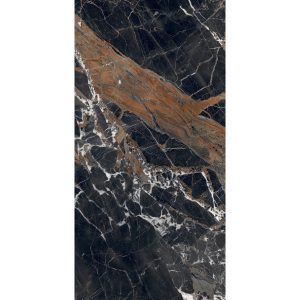 КЕРАМОГРАНИТ BIJOUX OMBRE CARAVAGE MATTE 60X120 RETT