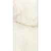 КЕРАМОГРАНИТ BIJOUX ONYX BLANCHE MATTE 60X120 RETT