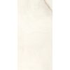 КЕРАМОГРАНИТ BIJOUX ONYX BLANCHE MATTE 60X120 RETT — изображение 2
