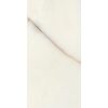 КЕРАМОГРАНИТ BIJOUX ONYX BLANCHE MATTE 60X120 RETT — изображение 3