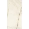 КЕРАМОГРАНИТ BIJOUX ONYX BLANCHE MATTE 60X120 RETT — изображение 4