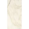 КЕРАМОГРАНИТ BIJOUX ONYX BLANCHE MATTE 60X120 RETT — изображение 5